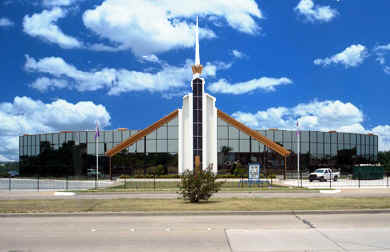After Construction
